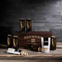 Read Brocrates USA Reviews